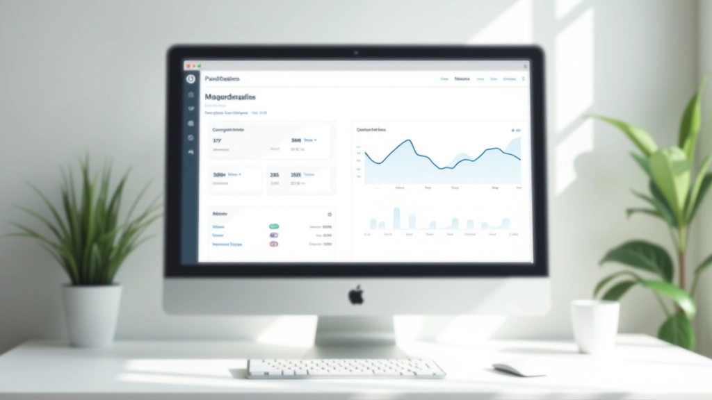 Tableau de bord Gumroad montrant les ventes récentes, les produits listés et les statistiques de revenus en temps réel