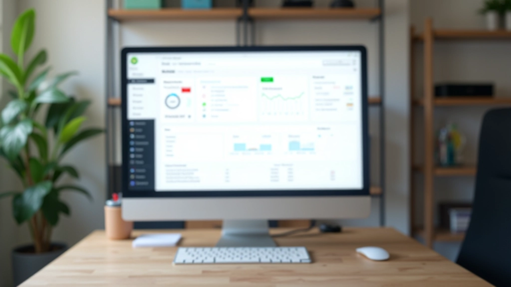 Interface Shopify montrant le tableau de bord d'administration avec graphiques de ventes et gestion des produits