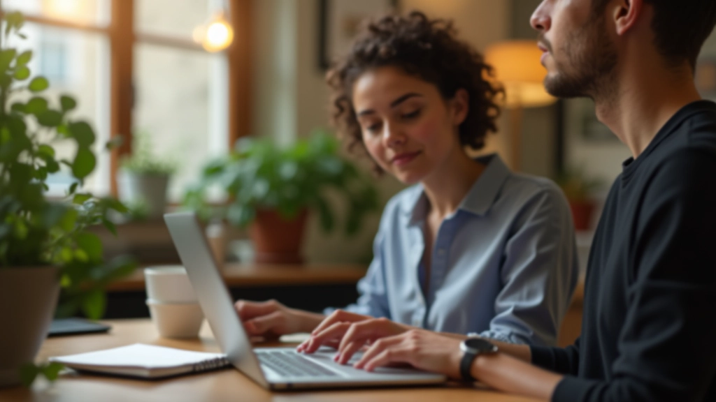 Discutons de votre stratégie de monétisation