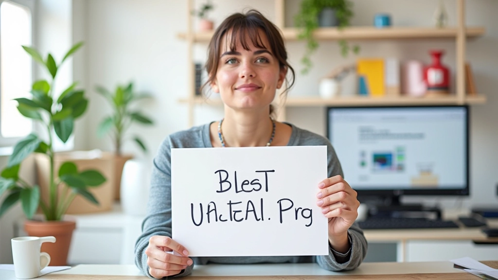 Galerie de modèles de design Canva montrant une variété de styles et de couleurs créatifs